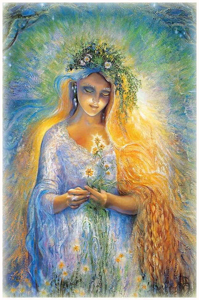 Imgbin mother nature josephine wall earth goddess gaia goddess z4xl2mrlq0whjmxjemmc7nf1r